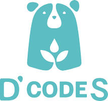 Trường Đào tạo và Nghiên cứu cà phê D’codeS Việt Nam 