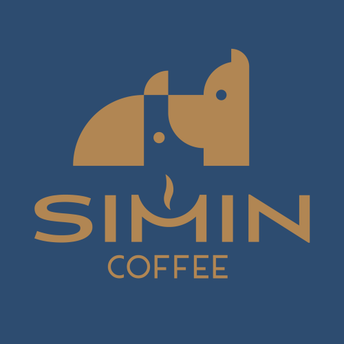 Simin Coffee