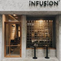 Infusion