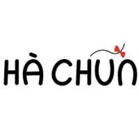 Mrs. HA CHUN