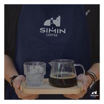 Simin Coffee