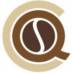 [CQI] Q Arabica Grader