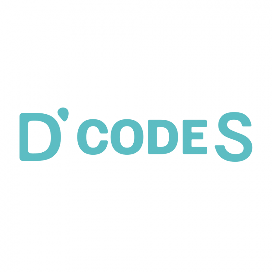 Ý NGHĨA CỦA TỪ DCODES